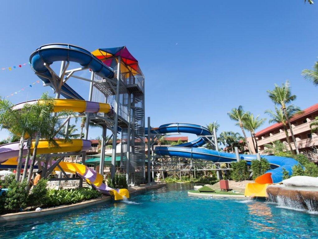 hotel image 24