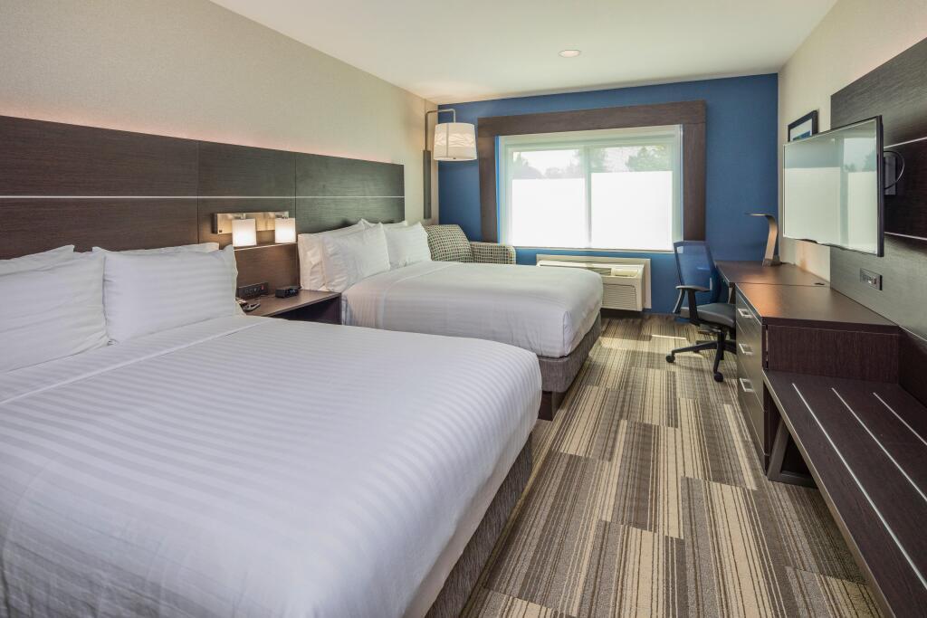 hotel image 23