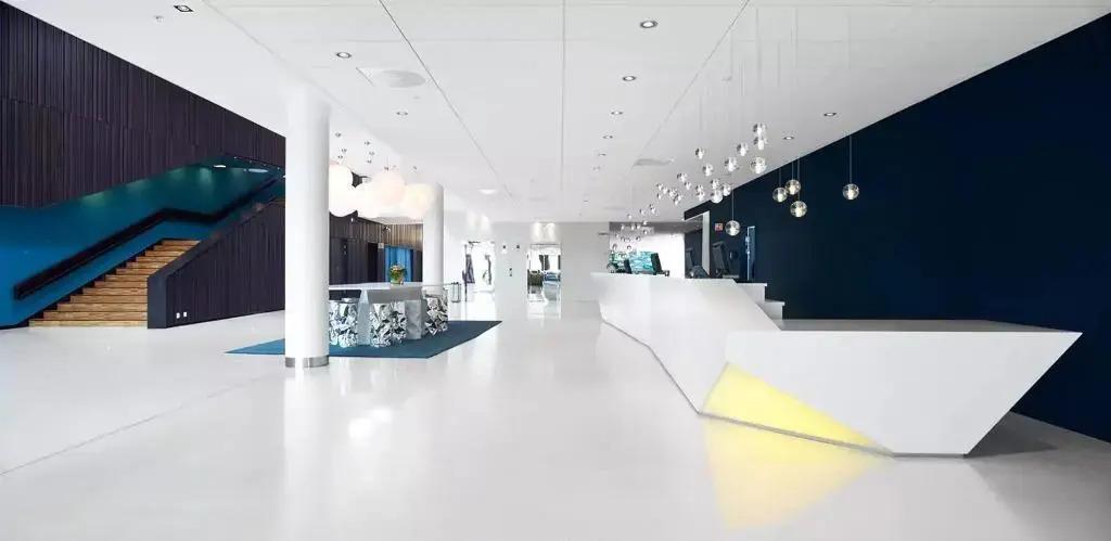 hotel image 14