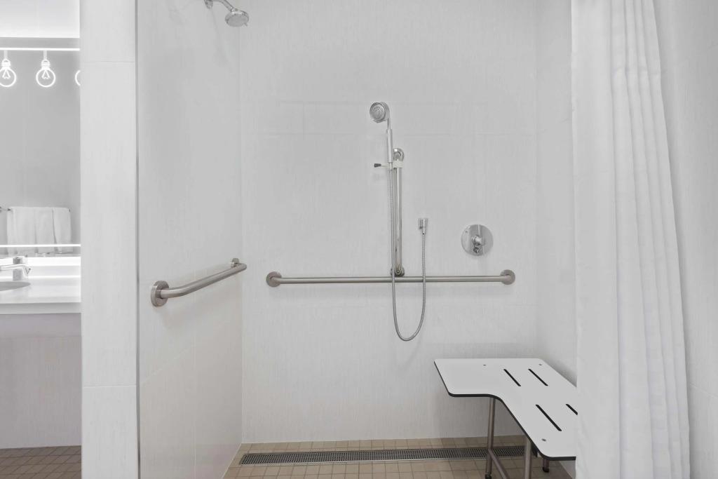 hotel image 28