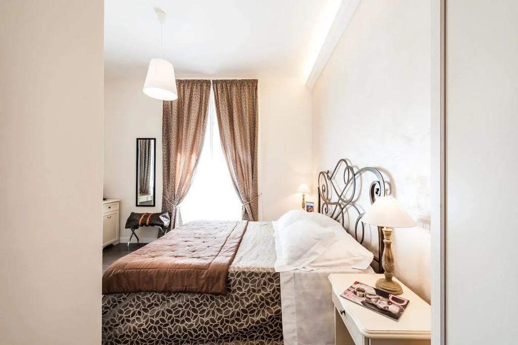 hotel image 24