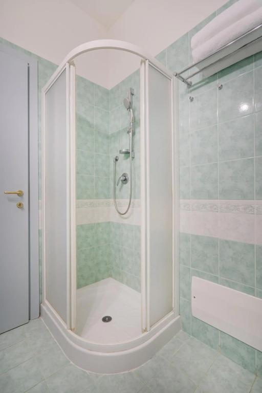 hotel image 26