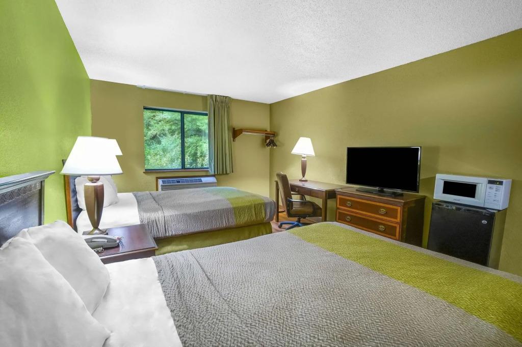 hotel image 10