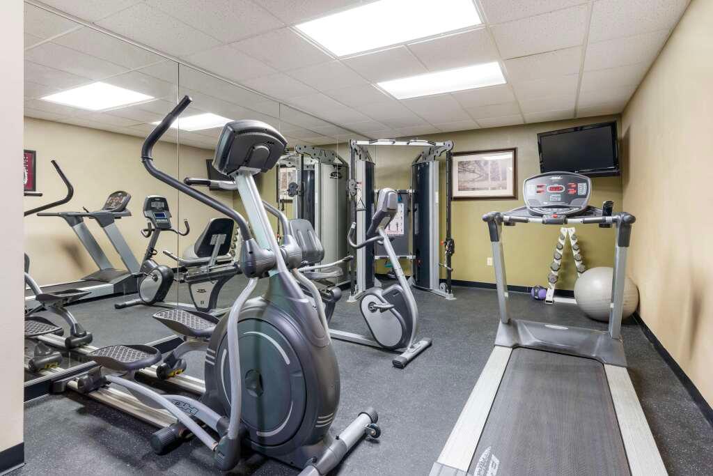 hotel image 32