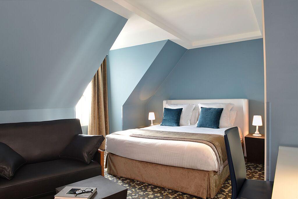 hotel image 33