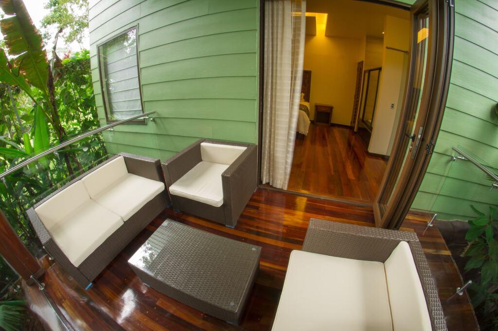 hotel image 22