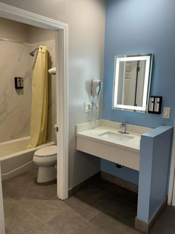 hotel image 33