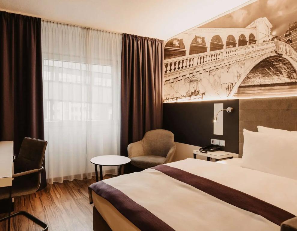 hotel image 14