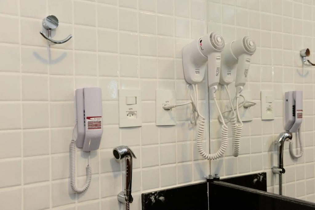 hotel image 24