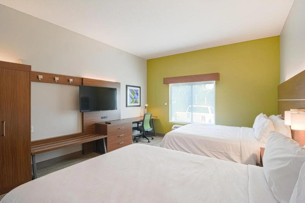 hotel image 25