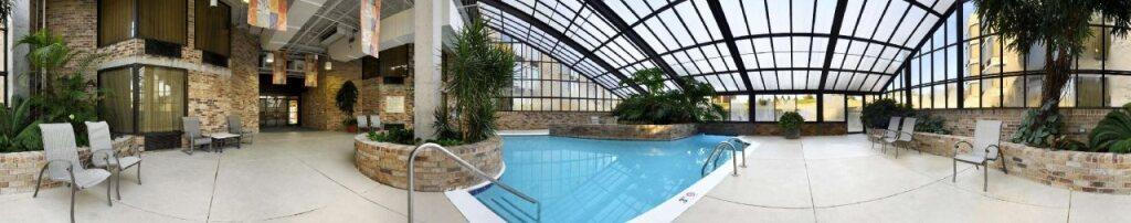 hotel image 27