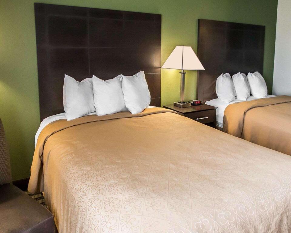 hotel image 19