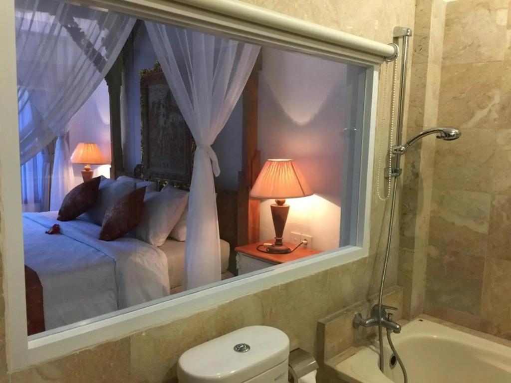 hotel image 22