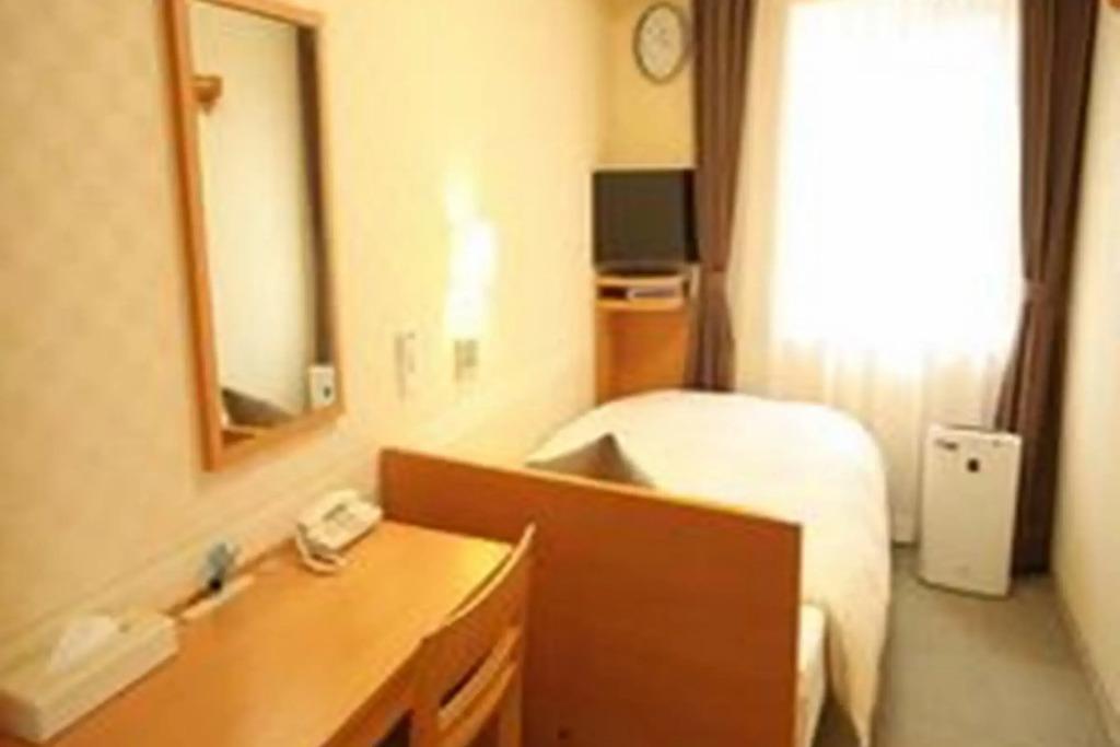 hotel image 38