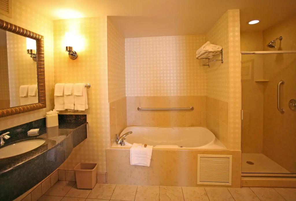 hotel image 30