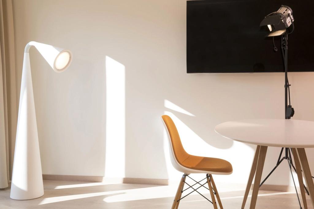 hotel image 27