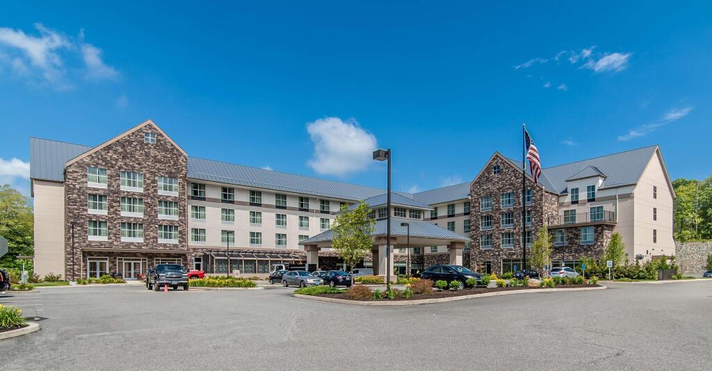 hotel image 13