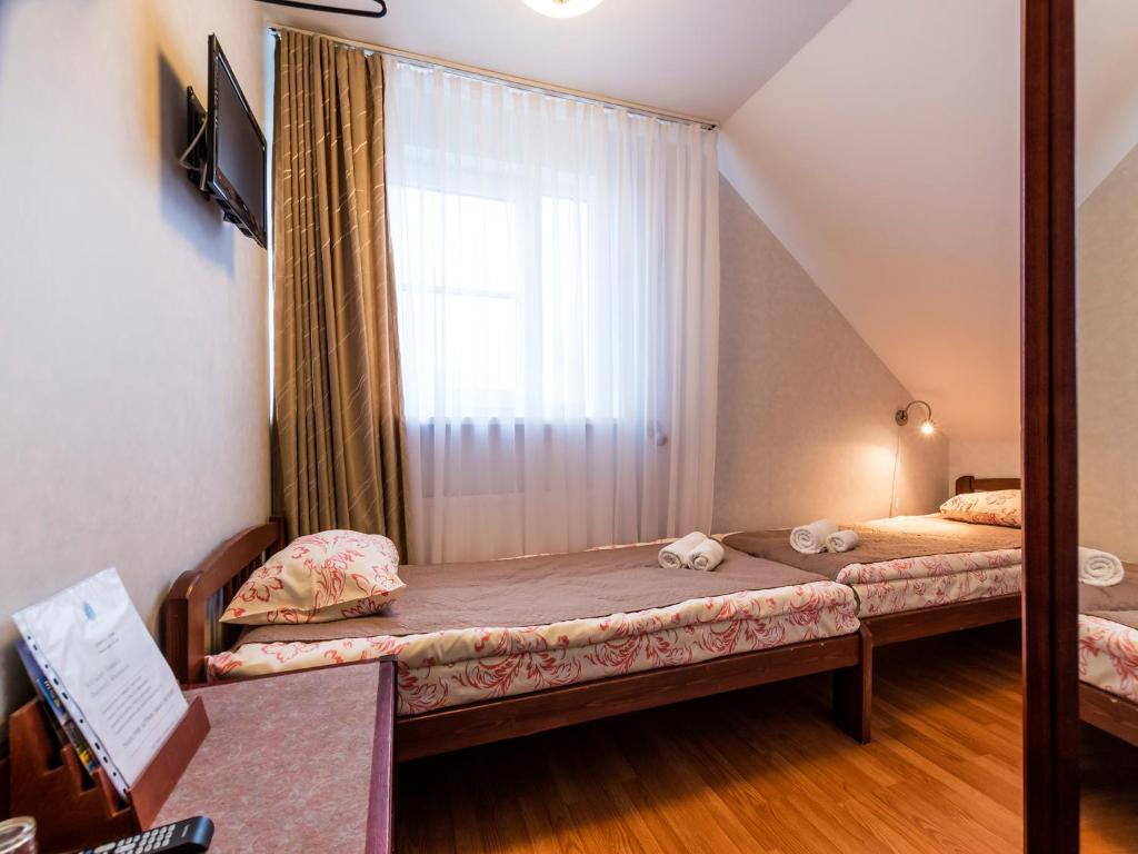 hotel image 19