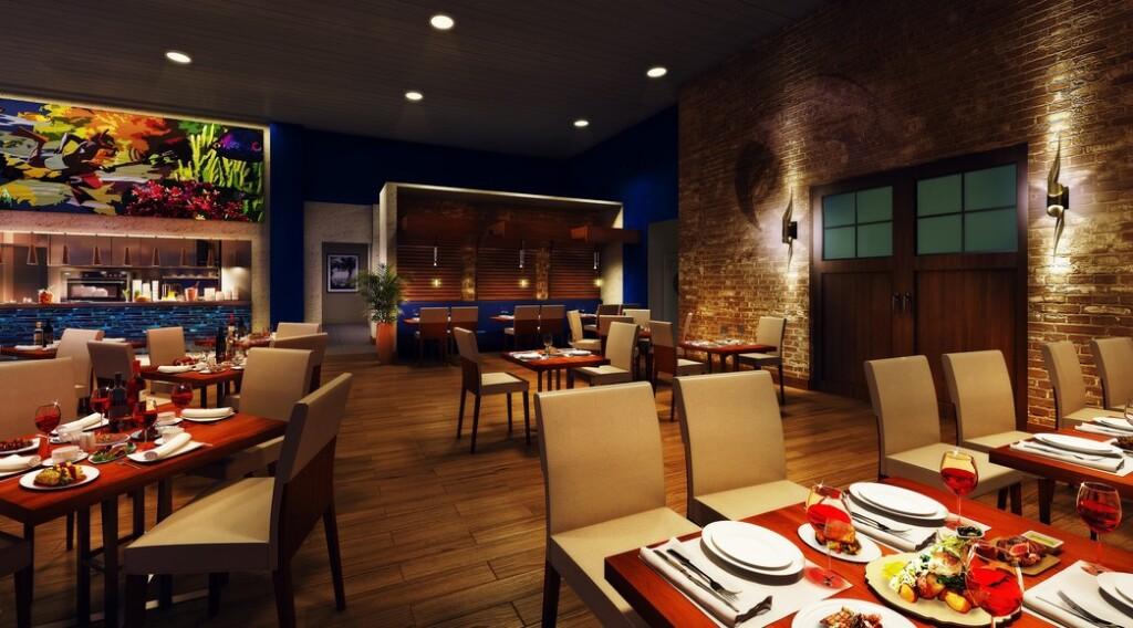 hotel image 21