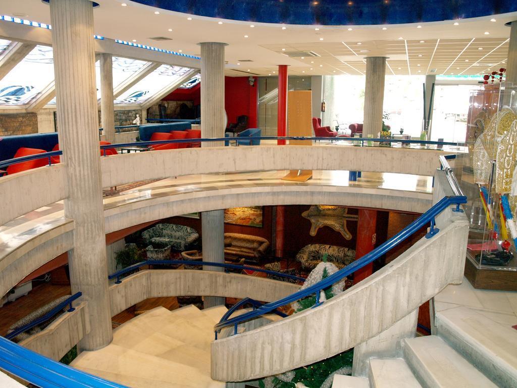 hotel image 14