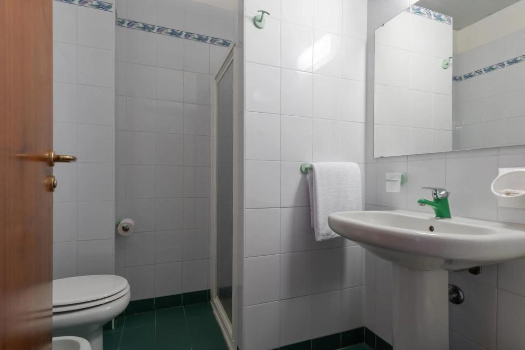hotel image 53