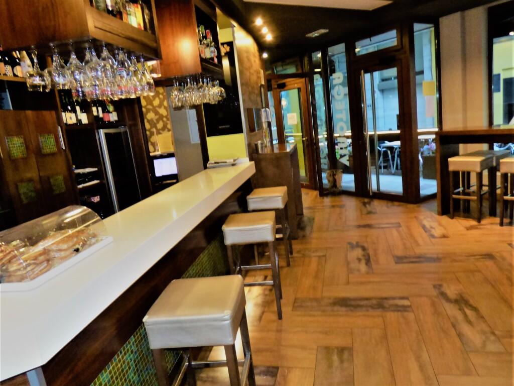hotel image 26