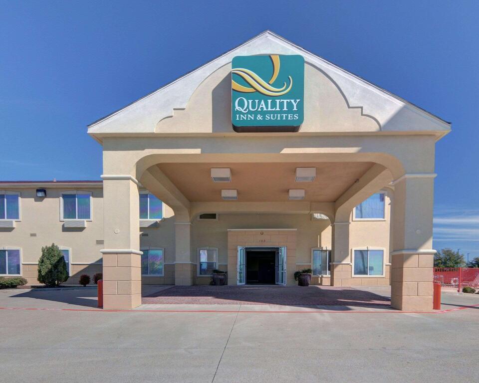 hotel image 43