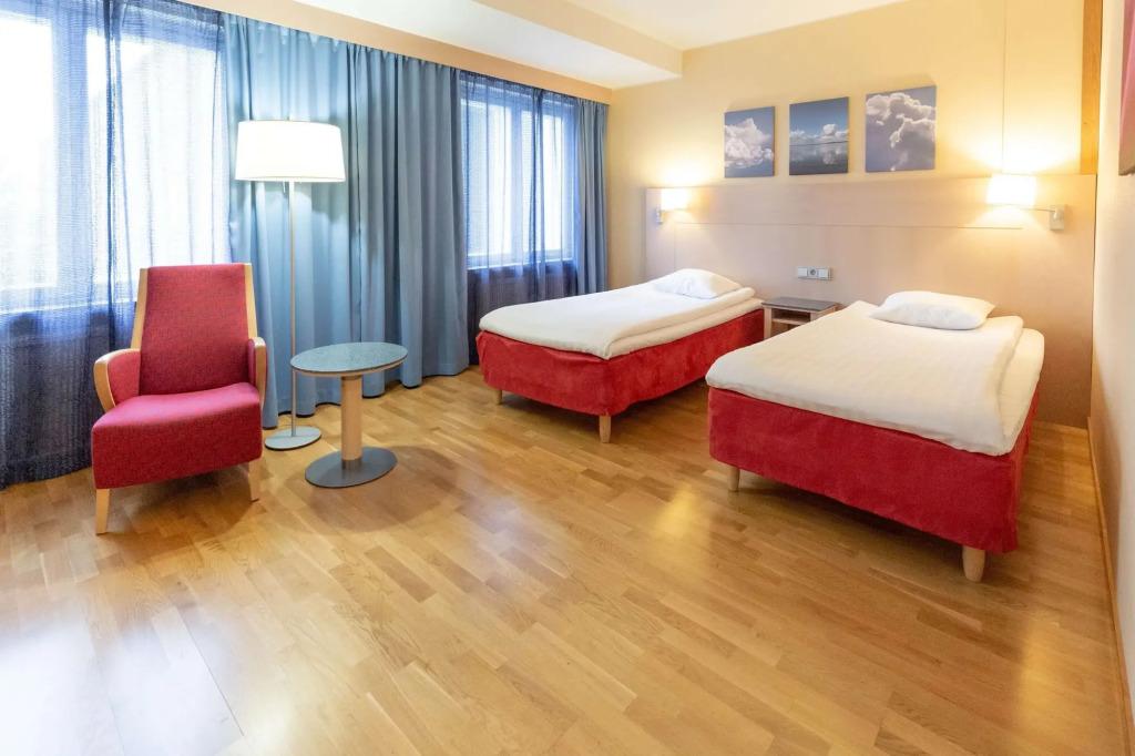 hotel image 8