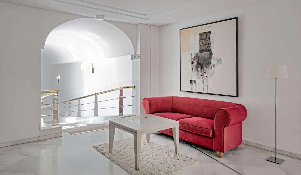 hotel image 72