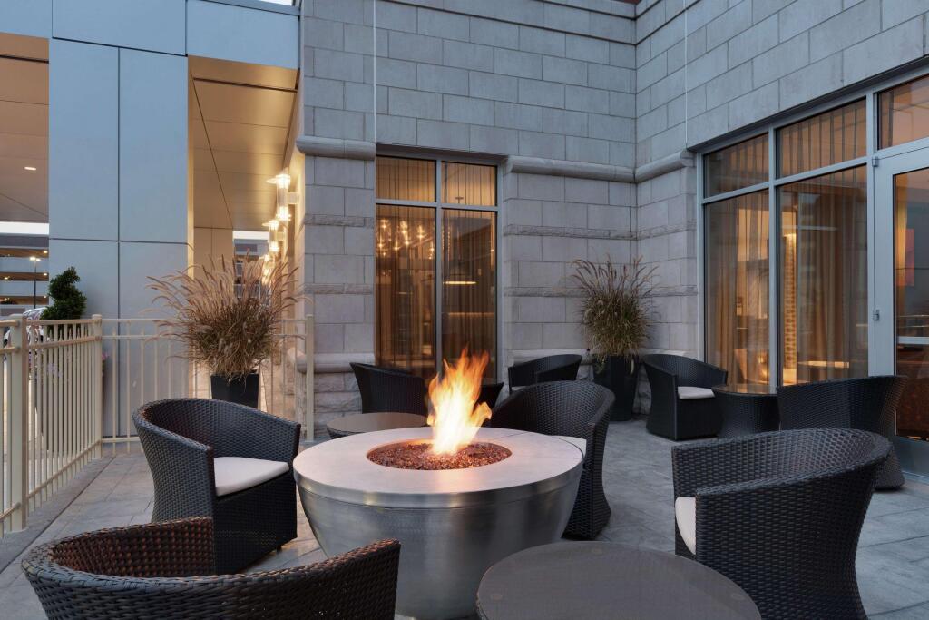 hotel image 24