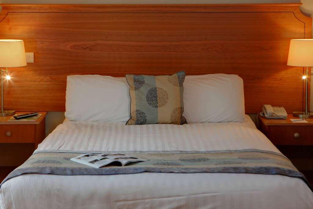 hotel image 23