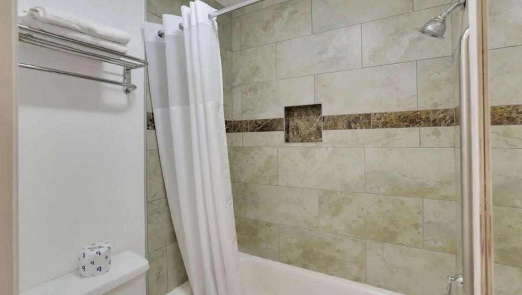hotel image 17