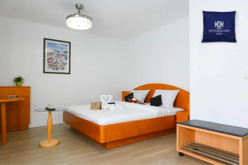 hotel image 30