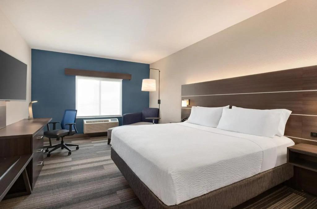 hotel image 41
