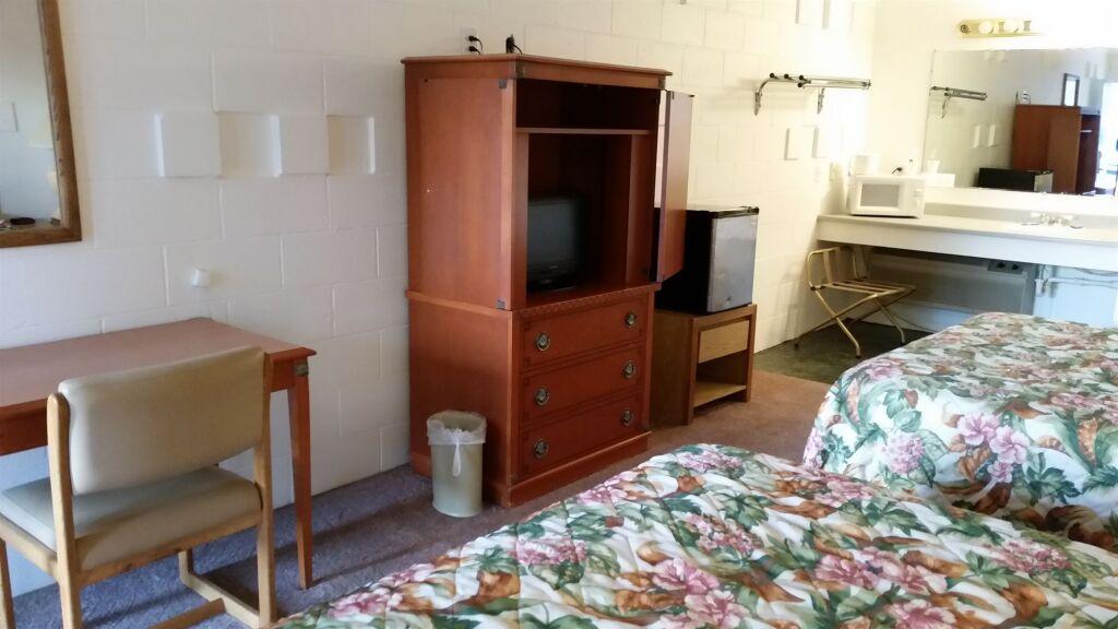 hotel image 9