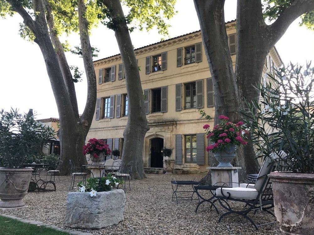 hotel image 10