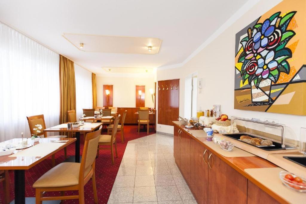 hotel image 8