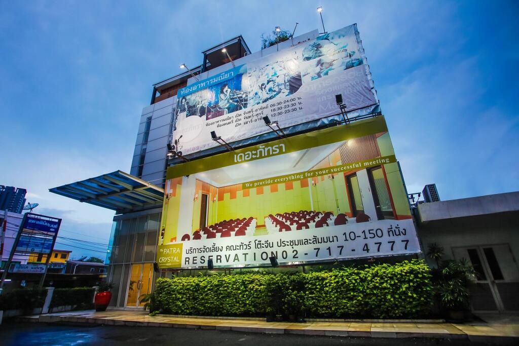 hotel image 28