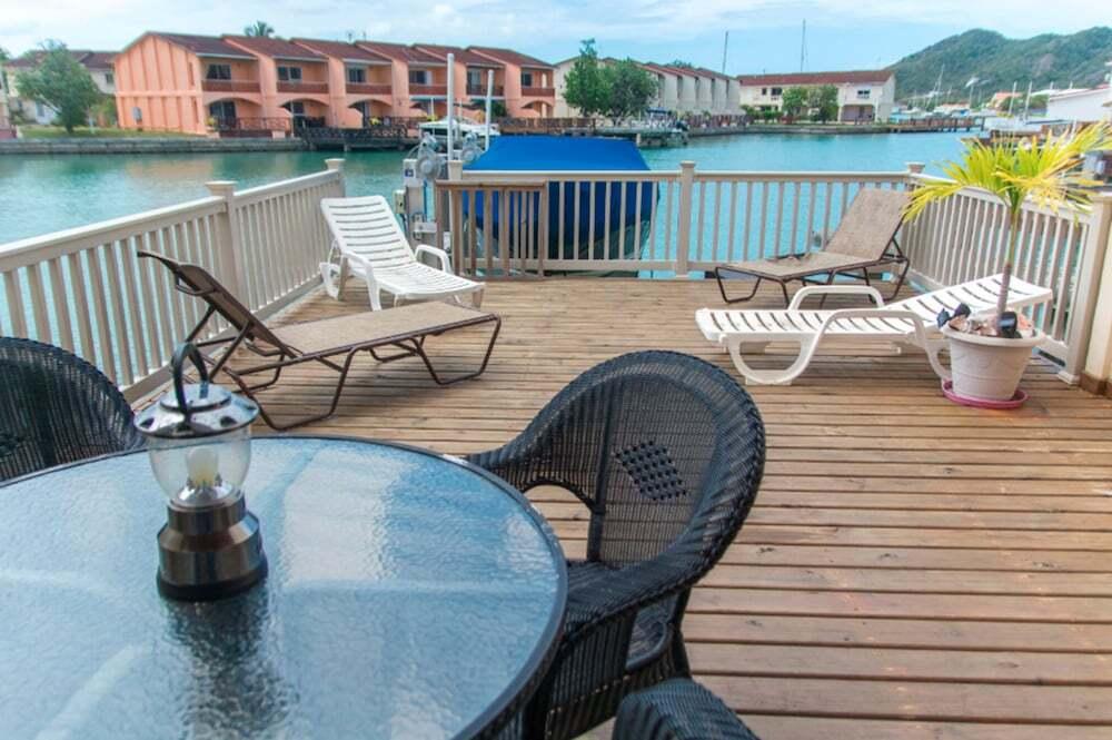 hotel image 22