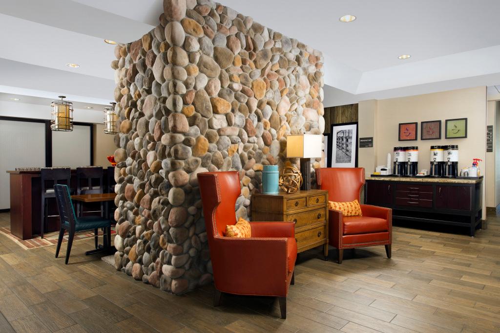 hotel image 21