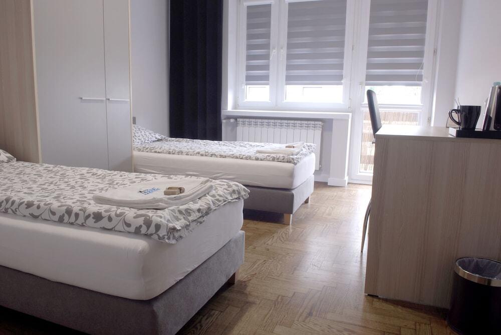 hotel image 8