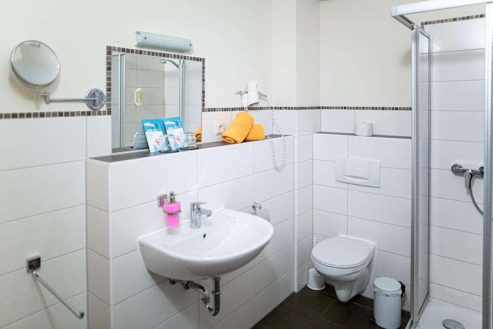 hotel image 30