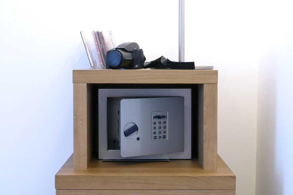 hotel image 21