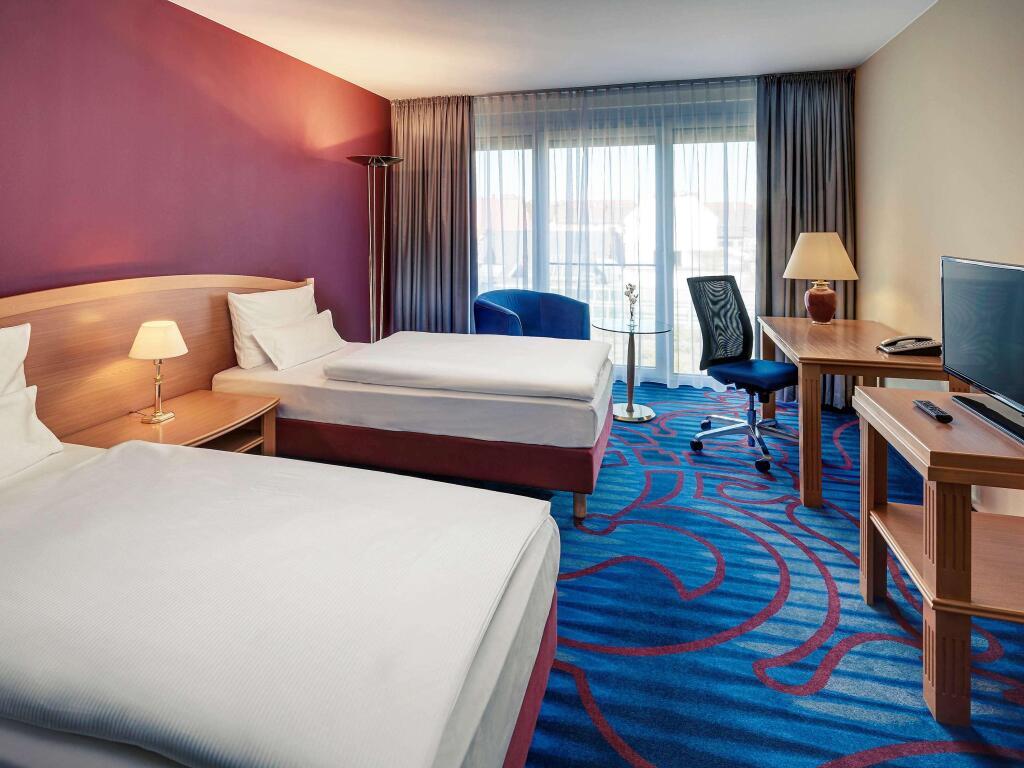 hotel image 19