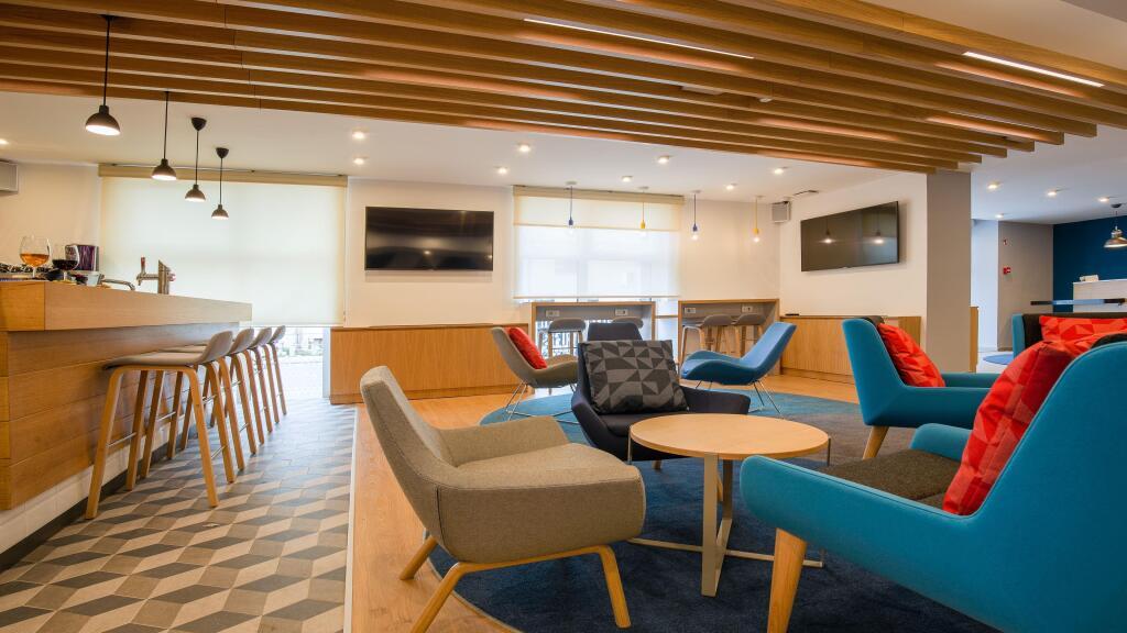 hotel image 7