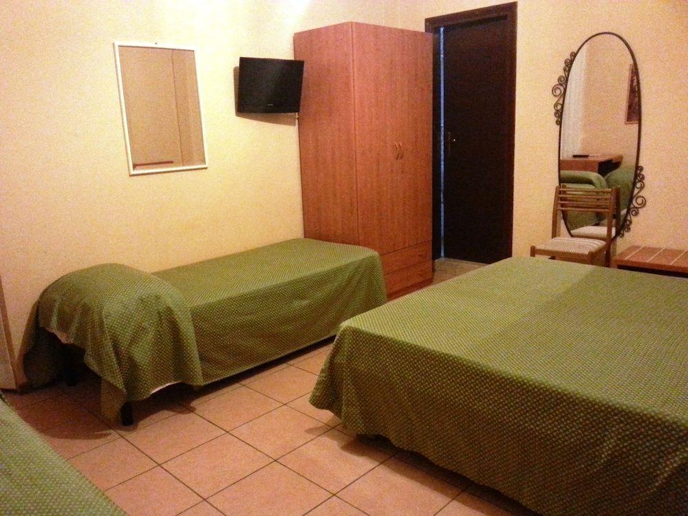 hotel image 27