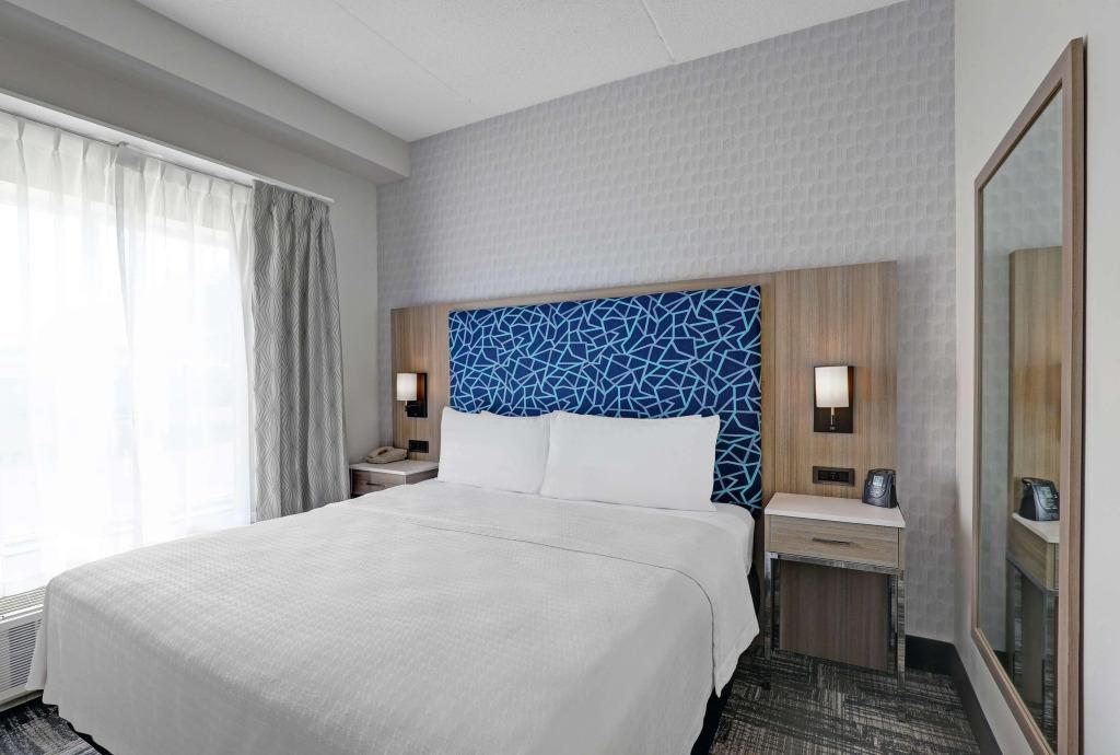 hotel image 19