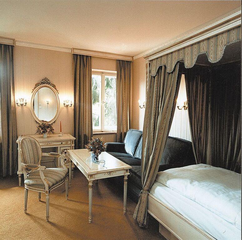 hotel image 19