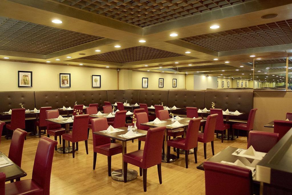 hotel image 7