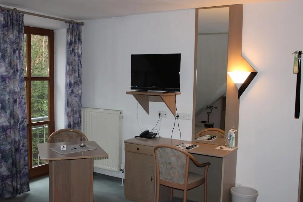 hotel image 10